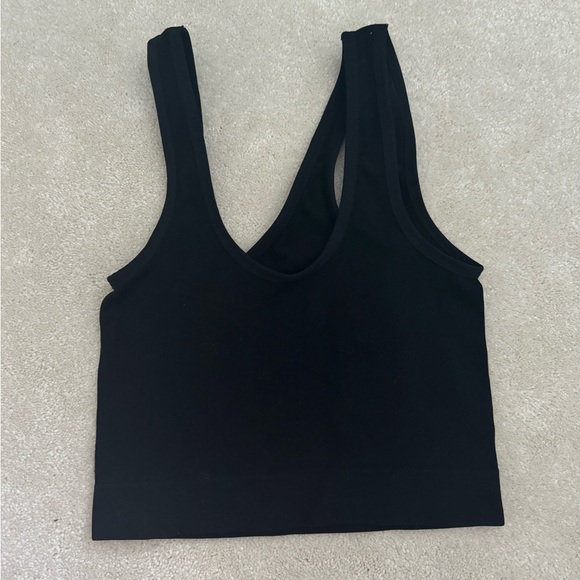 Tank top - Picture 3 of 3